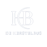De Herstelbus